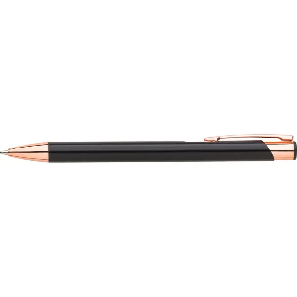  Ball pen Crna
