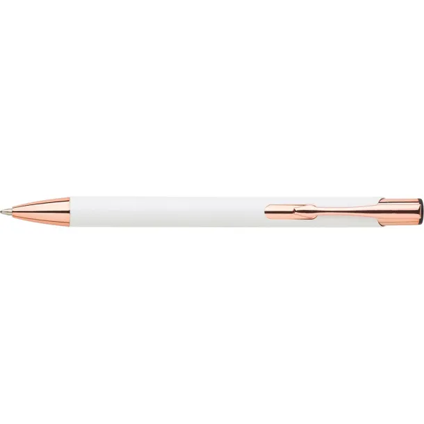  Ball pen Bijela