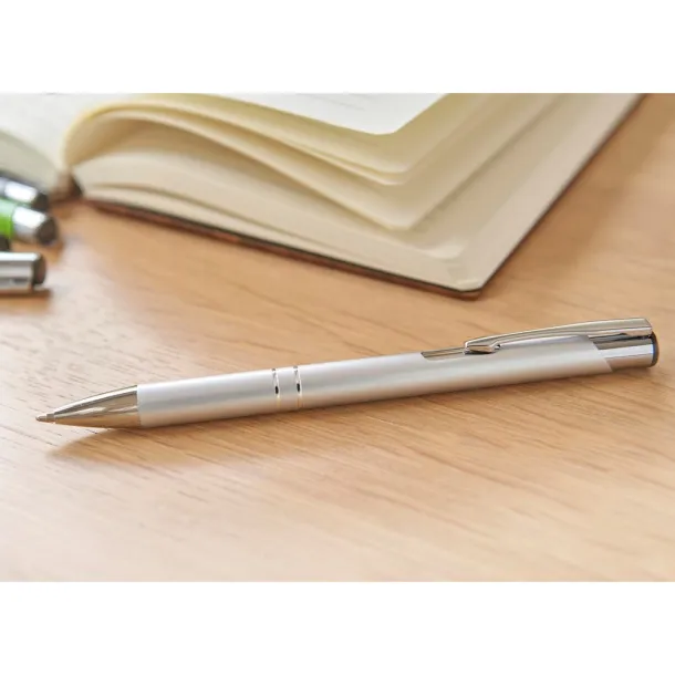  Ball pen Bijela