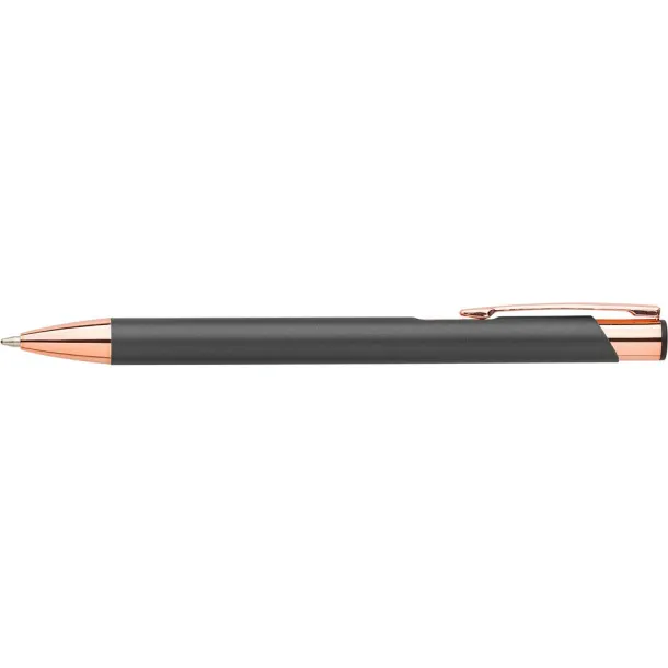  Ball pen graphite
