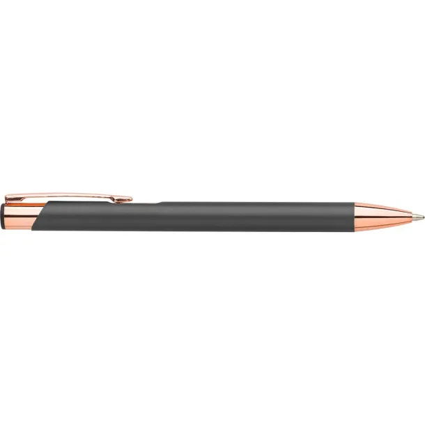  Ball pen graphite