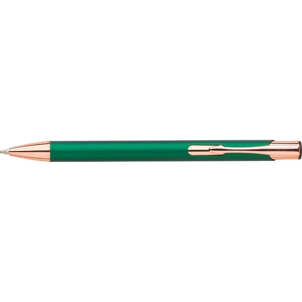  Ball pen 45533C