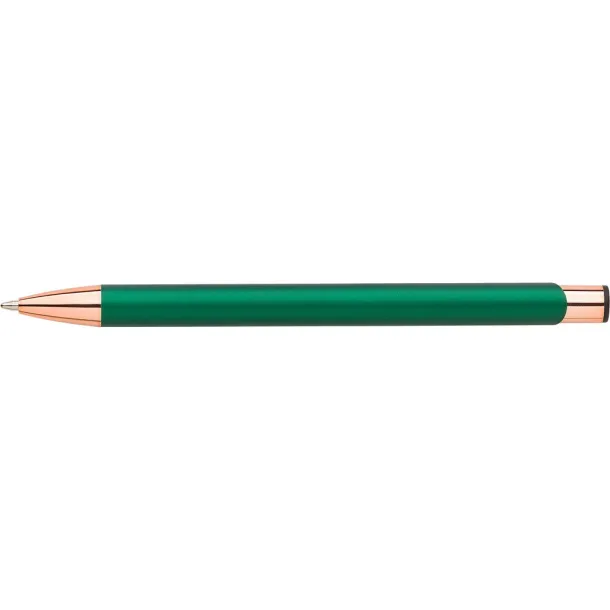  Ball pen 45533C