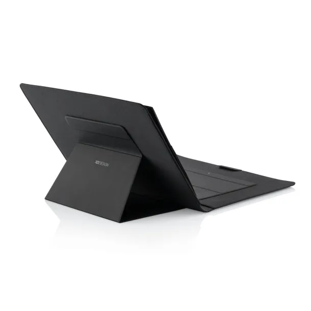  XD Design Mobile office - XD Design Black 