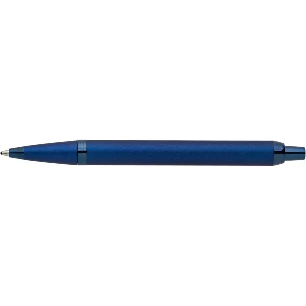  Ball pen IM Monochrome PVD Plava