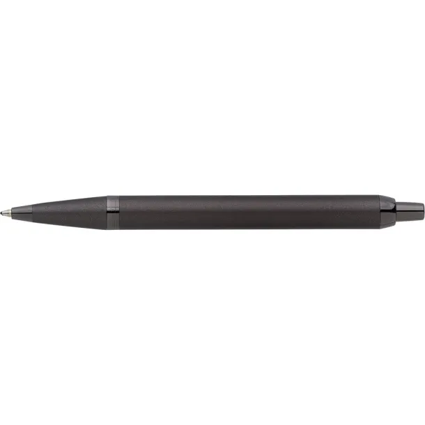  Ball pen IM Monochrome PVD graphite