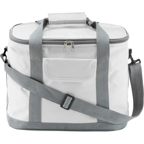  Cooler bag Bijela