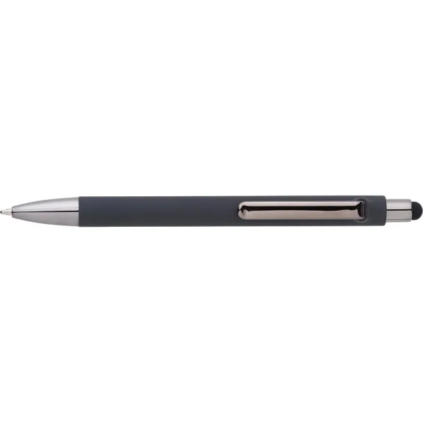  Ball pen, touch pen A69F99