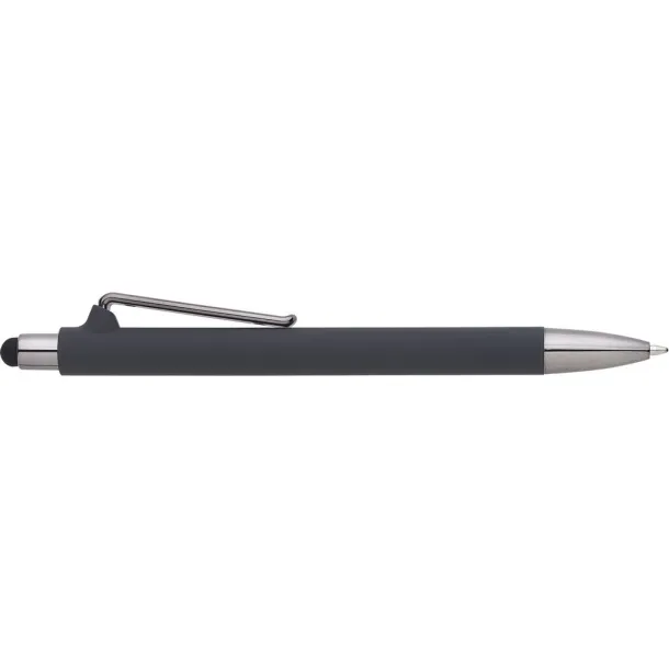  Ball pen, touch pen A69F99