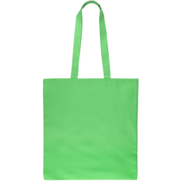  torba za kupovinu, 140 g/m² 45533C