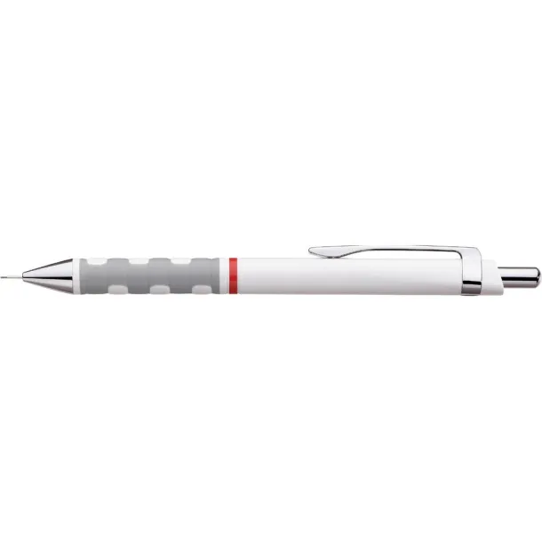  Mechanical pencil  ABS rOtring Tikky Bijela