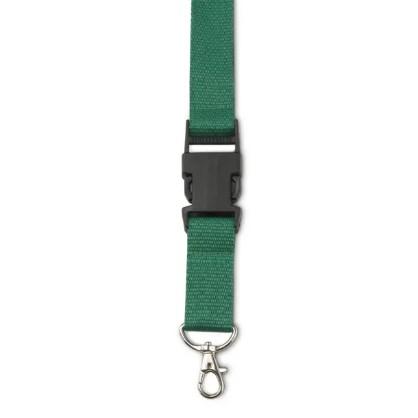  Lanyard 45533C