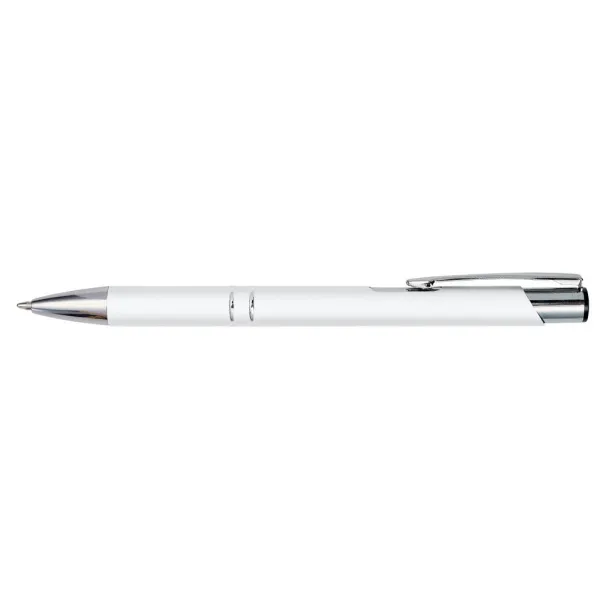  Ball pen Bijela