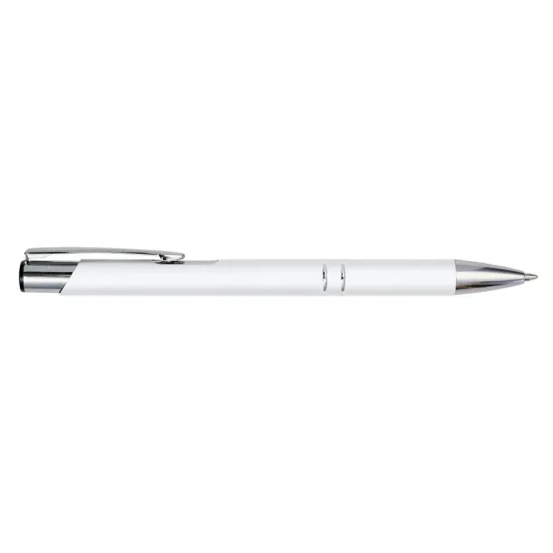  Ball pen Bijela