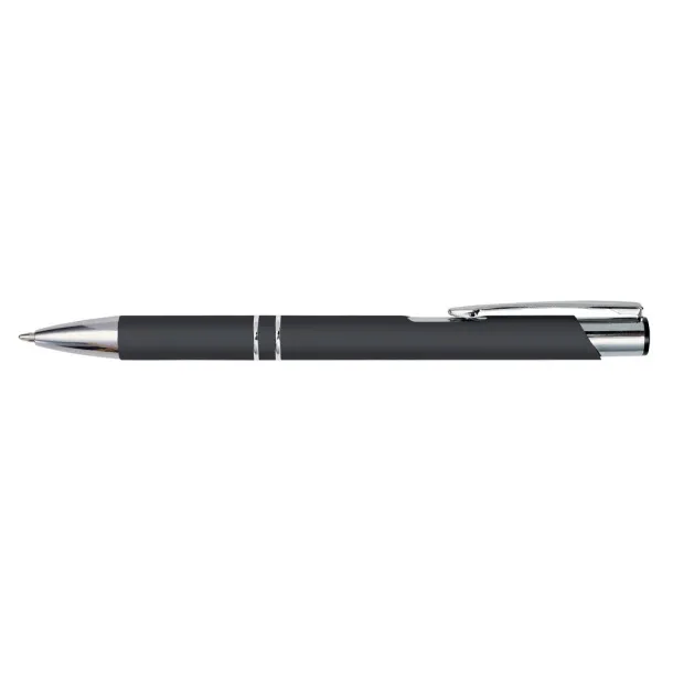  Ball pen Crna