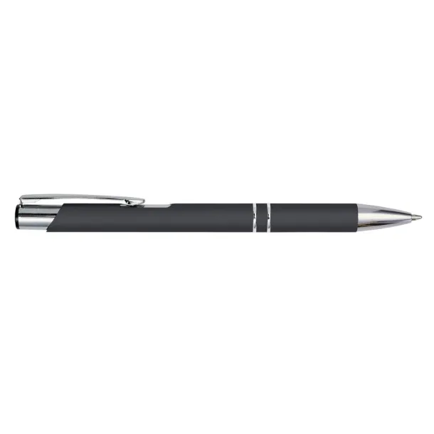 Ball pen Crna