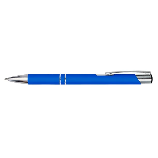  Ball pen navy blue