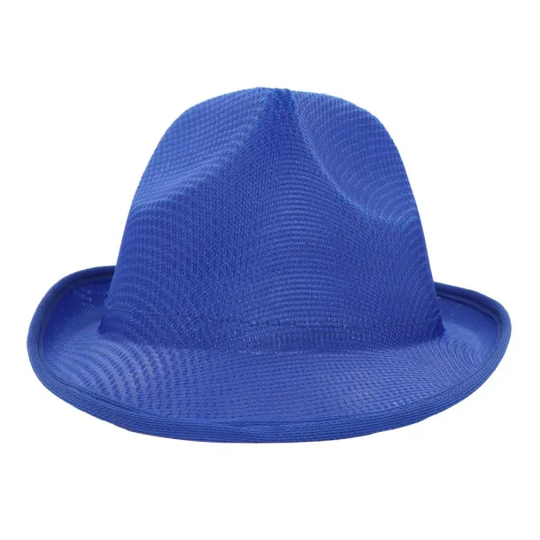  Hat navy blue