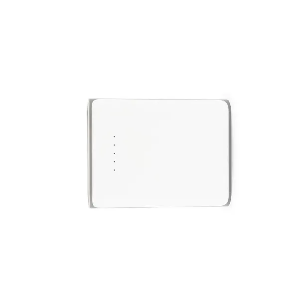  Power bank 8000 mAh Bijela
