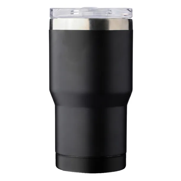  Thermo mug 530 ml Crna