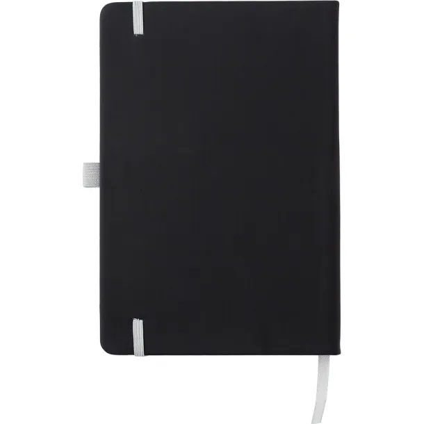  Notes, cca A5 Bijela