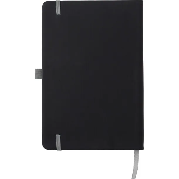  Notes, cca A5 A69F99