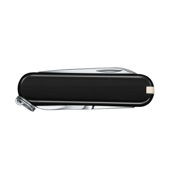  Victorinox Classic SD višenamjenski alat Crna