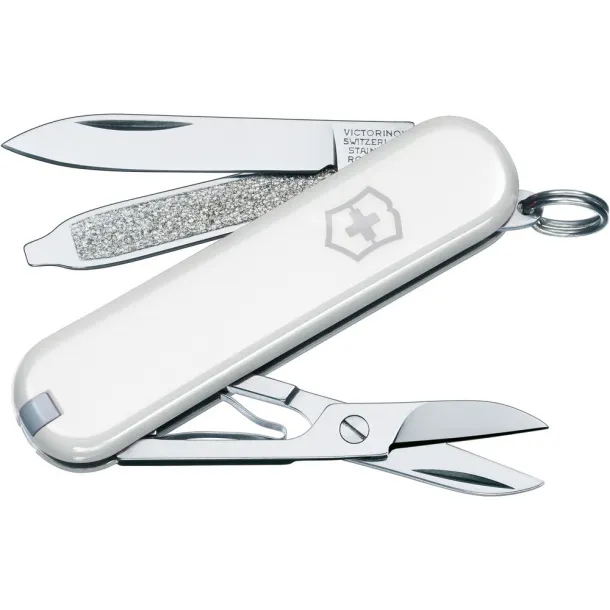  Victorinox Classic SD višenamjenski alat Bijela