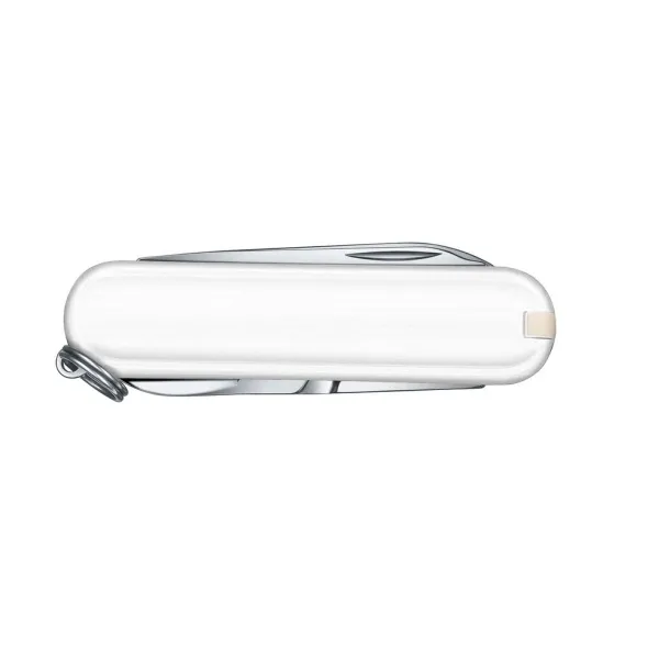  Victorinox Classic SD višenamjenski alat Bijela