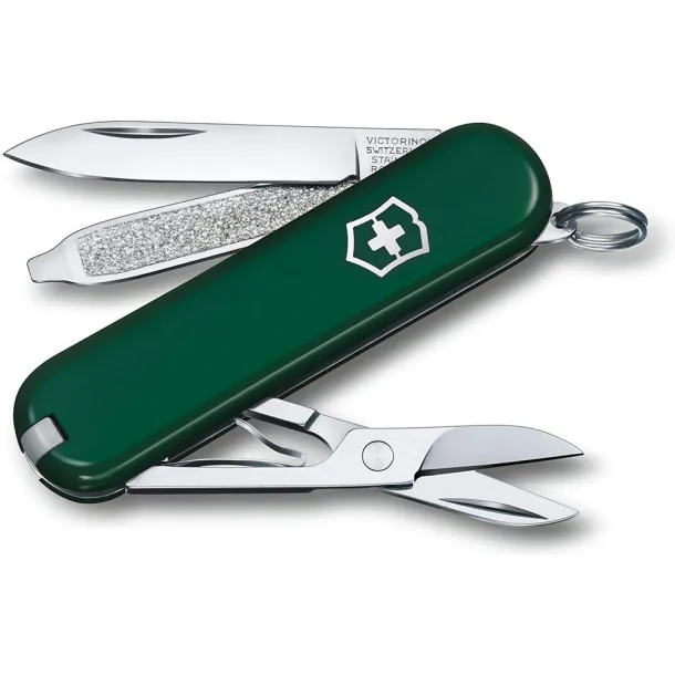  Victorinox Classic SD višenamjenski alat 45533C