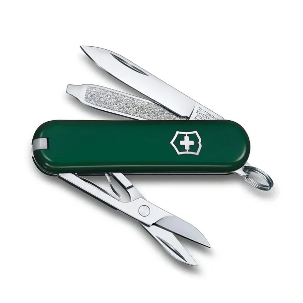  Victorinox Classic SD višenamjenski alat 45533C