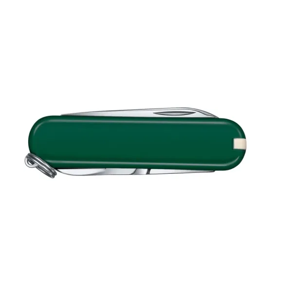  Multitool Victorinox Classic SD 45533C