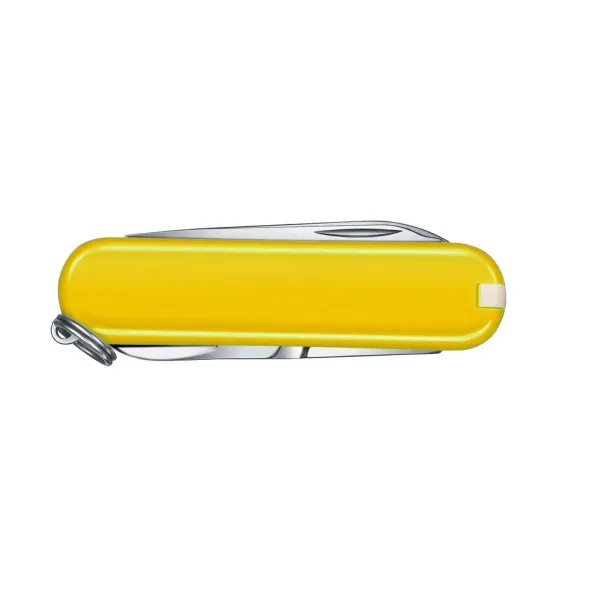  Victorinox Classic SD višenamjenski alat Žuta