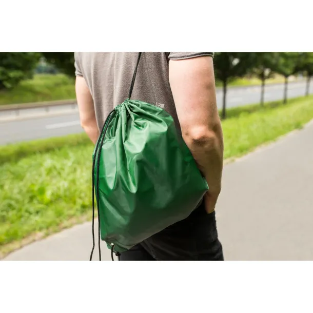  B'RIGHT RPET torba s vezicama 45533C