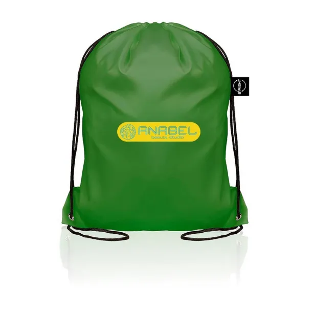  B'RIGHT RPET torba s vezicama 45533C