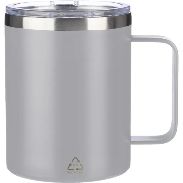  Putna šalica, 300 ml A69F99