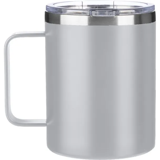  Travel mug 300 ml A69F99