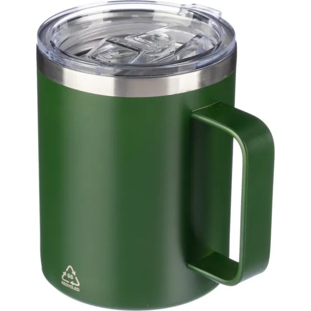  Putna šalica, 300 ml 45533C