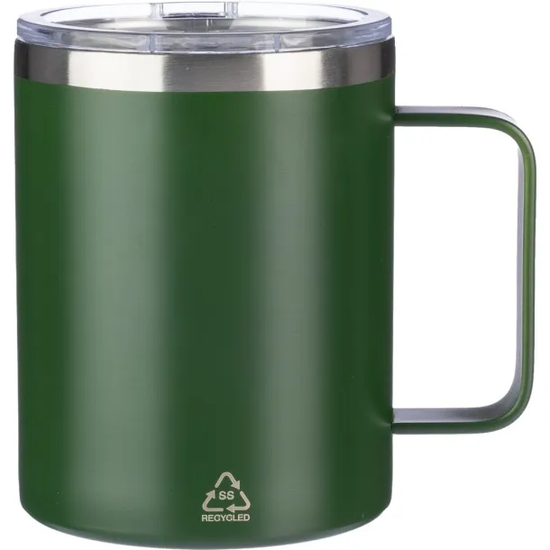 Putna šalica, 300 ml 45533C