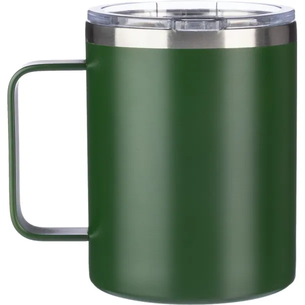  Putna šalica, 300 ml 45533C