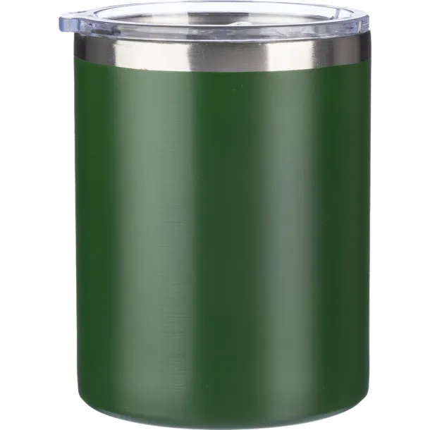  Putna šalica, 300 ml 45533C