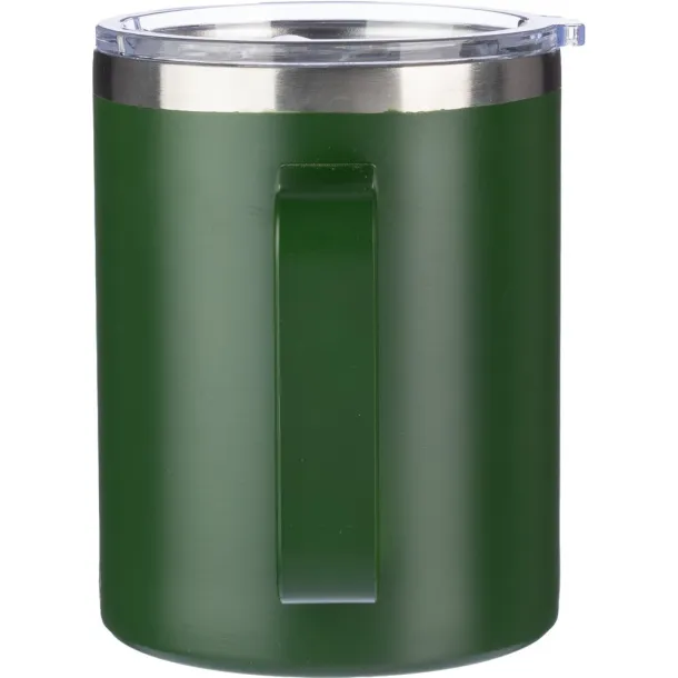  Putna šalica, 300 ml 45533C
