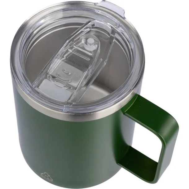  Putna šalica, 300 ml 45533C
