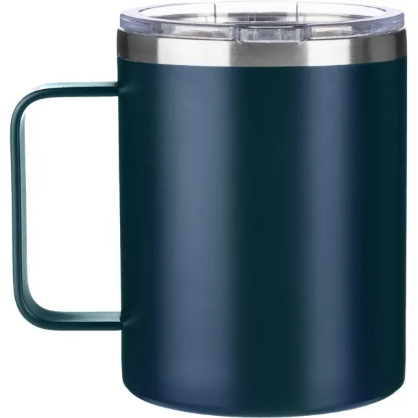  Putna šalica, 300 ml Plava