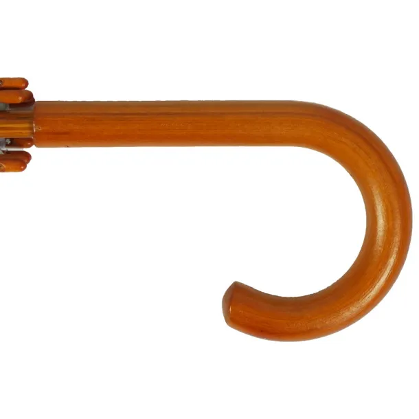  Automatic umbrella Crna