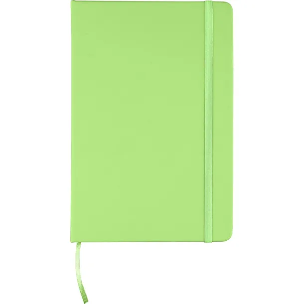  RPET notebook approx. A5 45533C