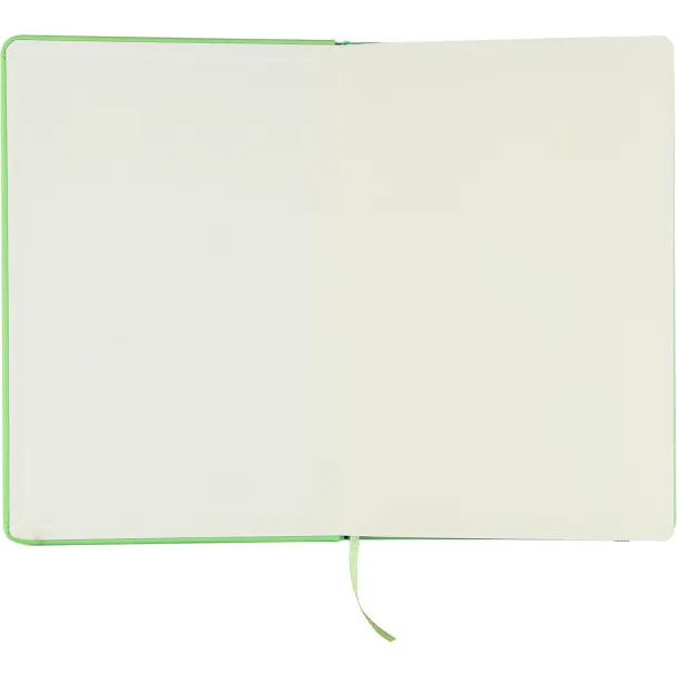  RPET notes, cca A5 45533C