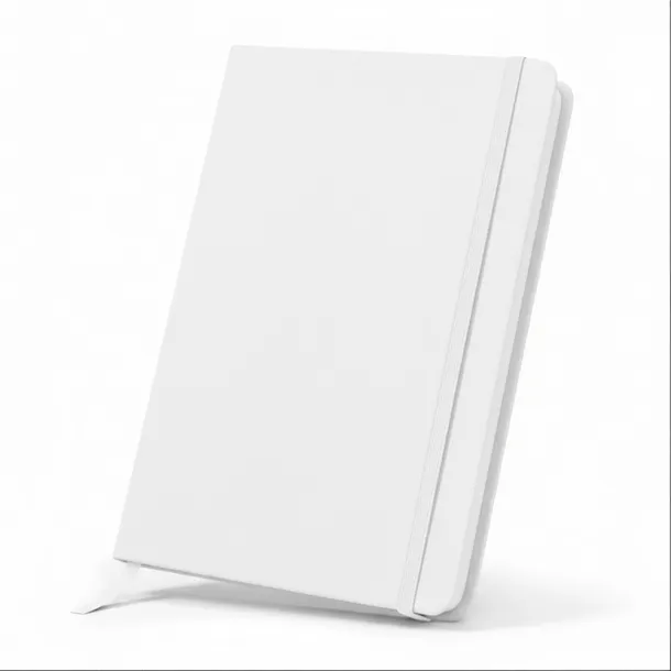  Notes, cca A5 Bijela