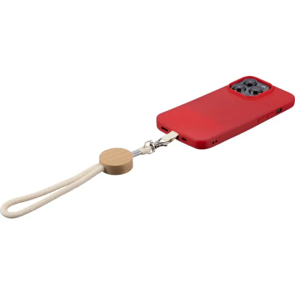  Vezica za mobitel Neutral