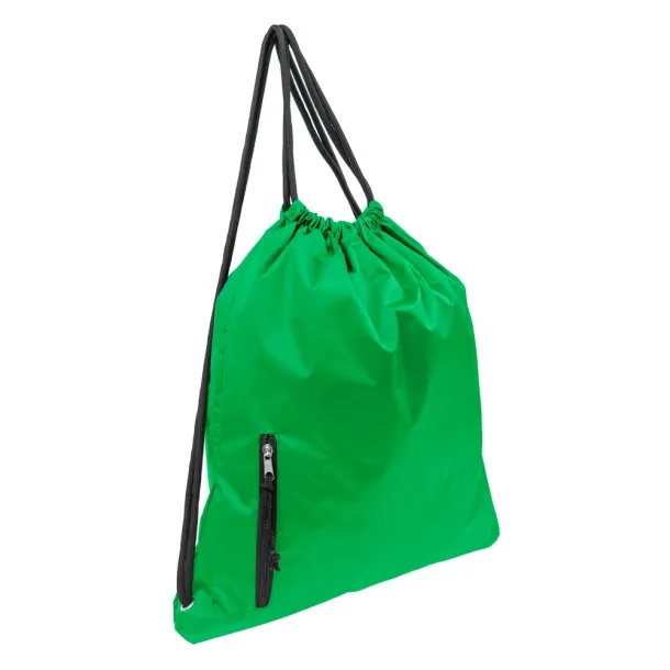 Salim Drawstring bag 45533C